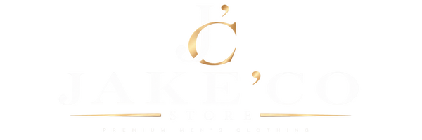 JAKE’CO STORE 