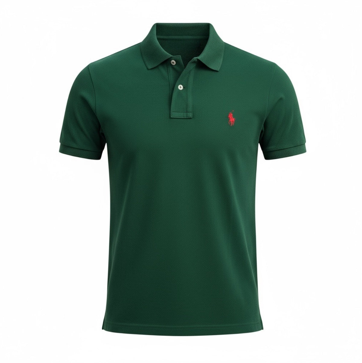 PLAYERA POLO RALPH LAUREN TALLA “L” CLASSIC FIT